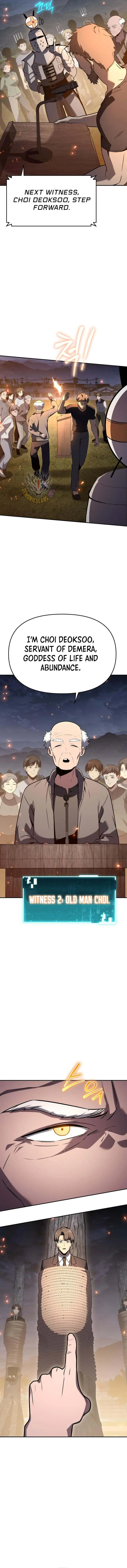 The Knight King Who Returned with a God Chapter 110 image 13_optimized